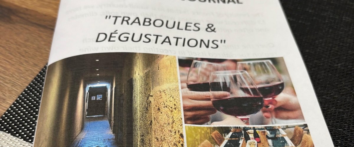 lyon-wine-tasting-journal