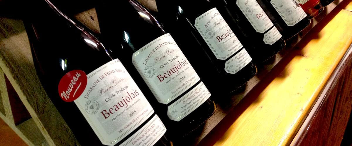 beaujolais-nouveau-wine