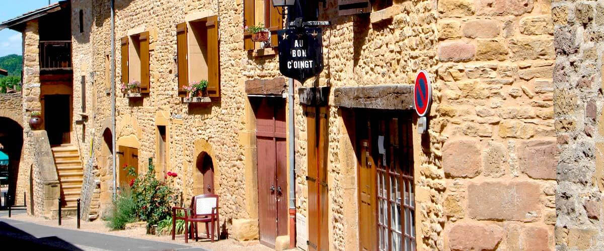 beaujolais-nouveau-villages