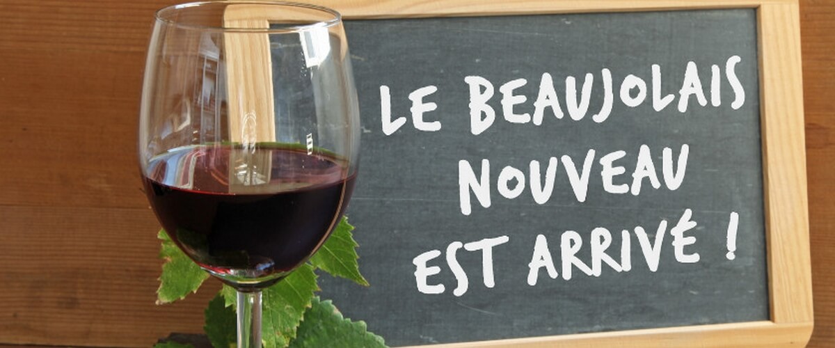 beaujolais-nouveau-time